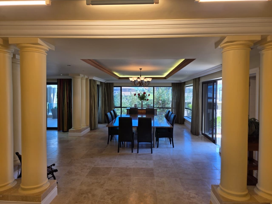 6 Bedroom Property for Sale in Myoli Beach Western Cape